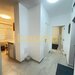 Ceaikovski, apartament cochet cu 2 camere, centrala proprie si boxa