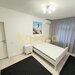 Ceaikovski, apartament cochet cu 2 camere, centrala proprie si boxa