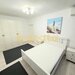 Ceaikovski, apartament cochet cu 2 camere, centrala proprie si boxa