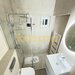Ceaikovski, apartament cochet cu 2 camere, centrala proprie si boxa