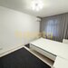 Ceaikovski, apartament cochet cu 2 camere, centrala proprie si boxa