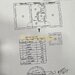 Ceaikovski, apartament cochet cu 2 camere, centrala proprie si boxa